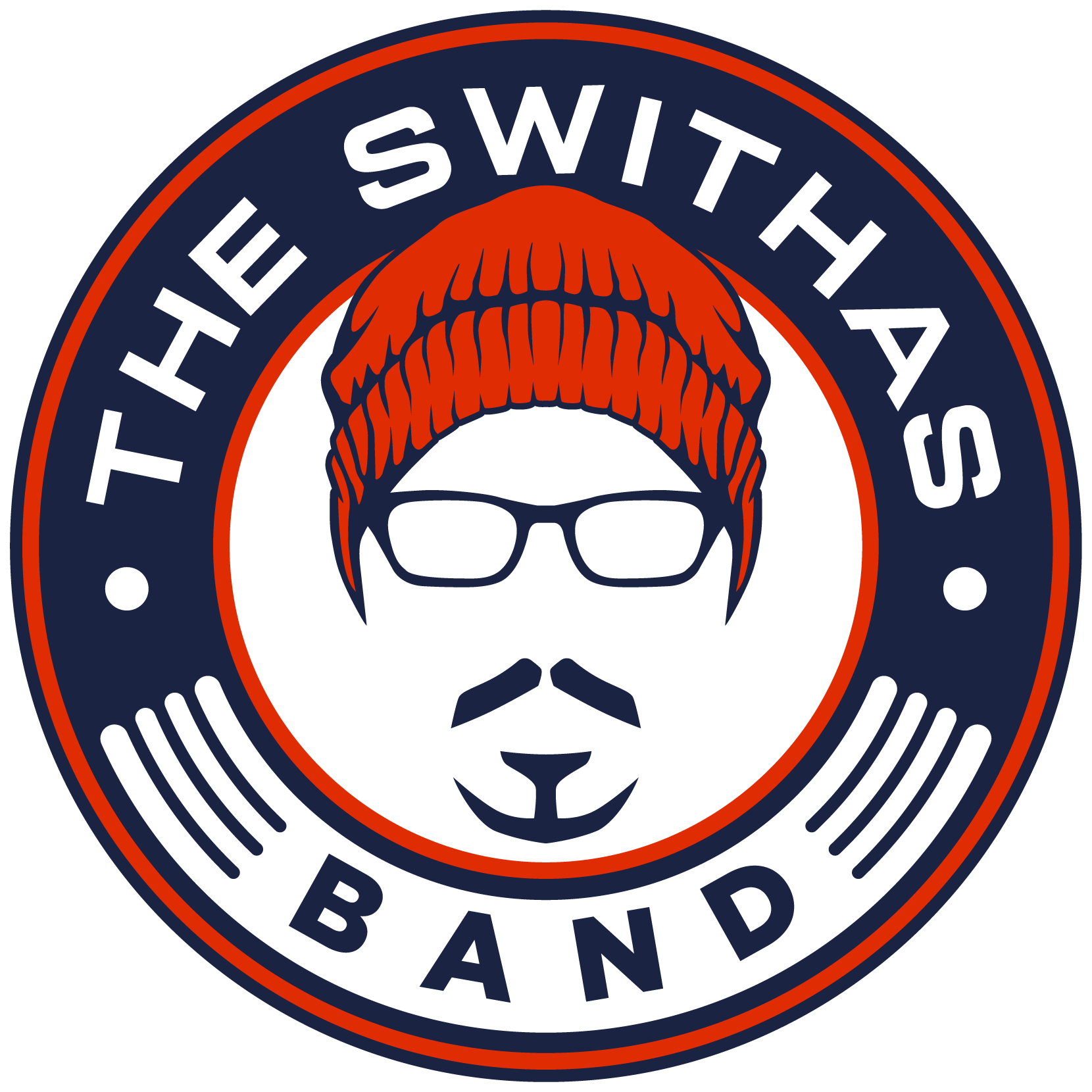 The Swithas Band